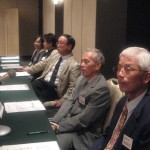 平成22年社友会武豊支部総会 016