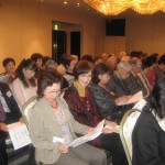 平成22年社友会武豊支部総会 012