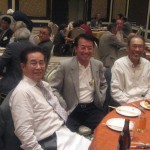 平成22年社友会武豊支部総会 051
