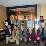 20130112社友会広島地区新年会HP用