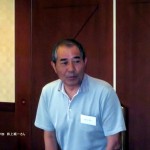 社友会写真6_large1HPUP用