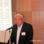 社友会写真10_large1HPUP用