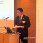 社友会写真13_large1HPUP用