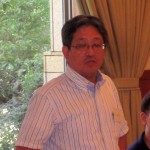 社友会写真8_large1HPUP用