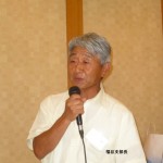 社友会写真5_large1HPUP用