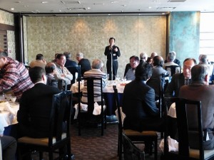 s-社友会 026中締め