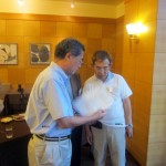 HP掲載IMG_5179_large-1