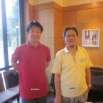 HP掲載IMG_5181_large-2