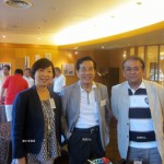 HP掲載IMG_5170_large-1