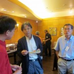 HP掲載IMG_5176_large-1