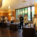 07HP掲載IMG_7771-1