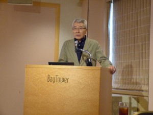 s-社友会成瀬さん0366