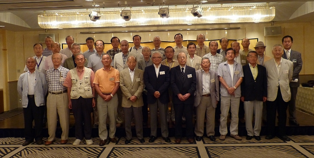 社友会集合写真0392 (2)