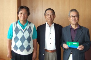 2015春表彰写真1