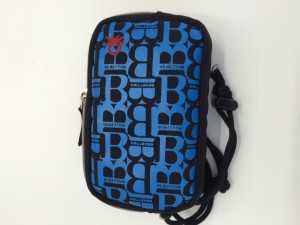 デジカメケース