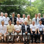 01 2015年HP掲載用IMG_9250-02