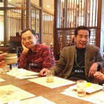 20160106社友会広島地区新年会HP掲載用IMG_0706