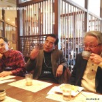 20160106社友会広島地区新年会HP掲載用IMG_0700