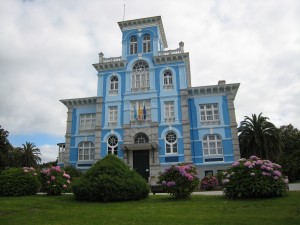 アルチーボ・デ・インディアンス