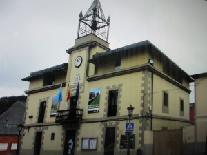 グランダス・デ・サリメのアジュンタミエント(you tubeより)