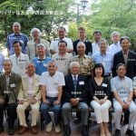 01-20160723中四国支部総会IMG_0351-02