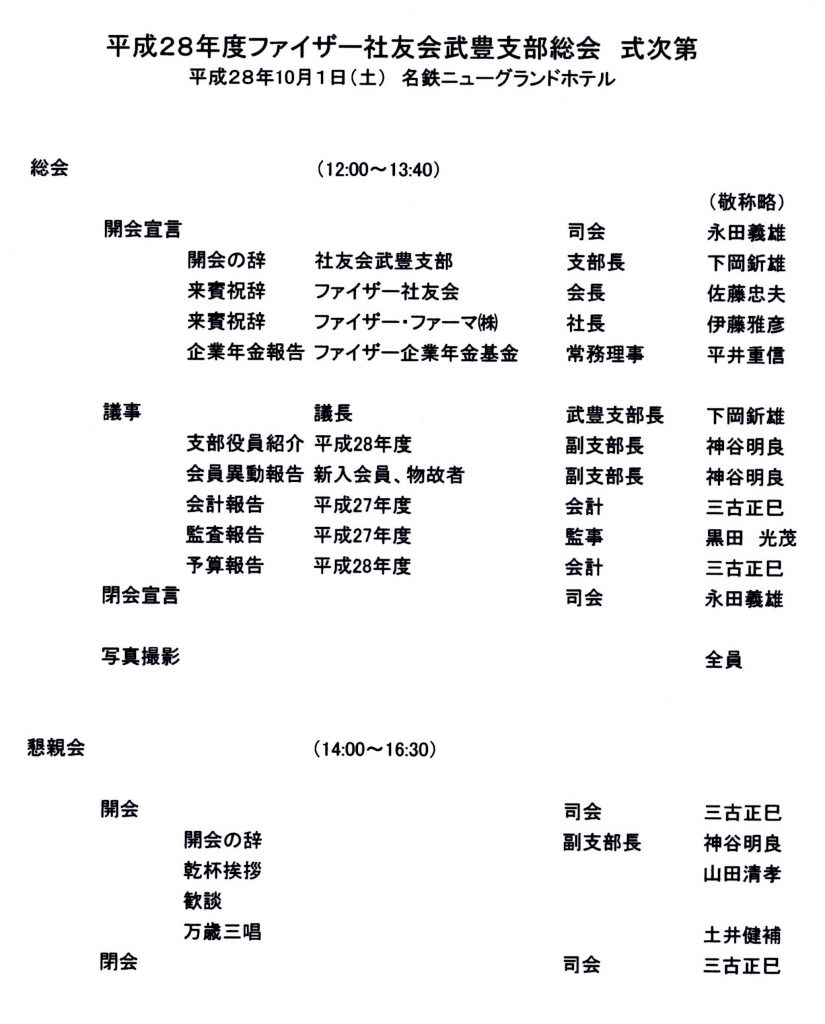 h28%e6%ad%a6%e8%b1%8a%e6%94%af%e9%83%a8%e7%b7%8f%e4%bc%9a