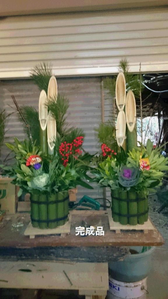 %e7%b4%80%e4%bc%8a%e9%96%80%e6%9d%be%e5%ae%8c%e6%88%90%e5%93%8107dsc_0194