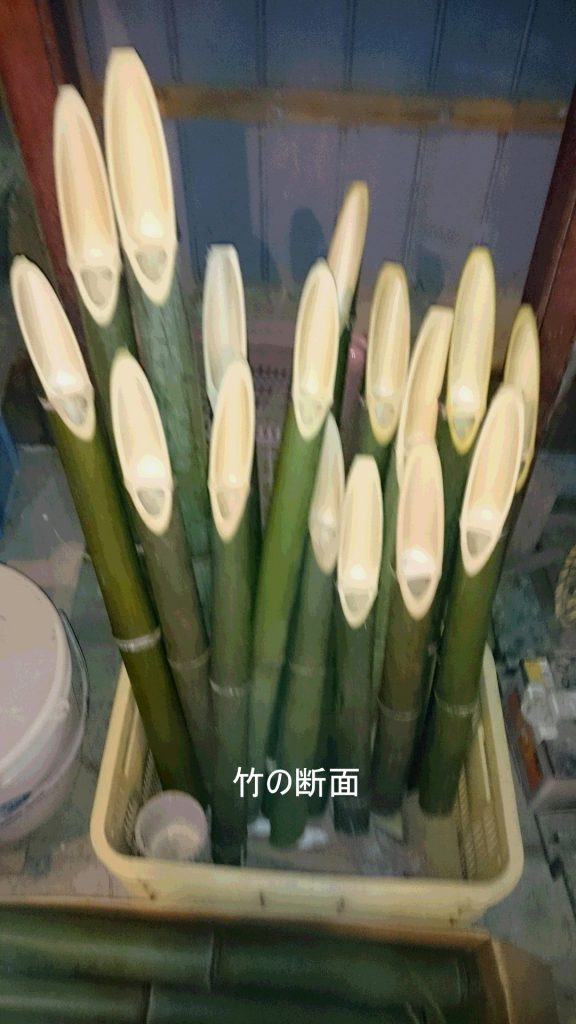 %e7%b4%80%e4%bc%8a%e9%96%80%e6%9d%be05dsc_0164