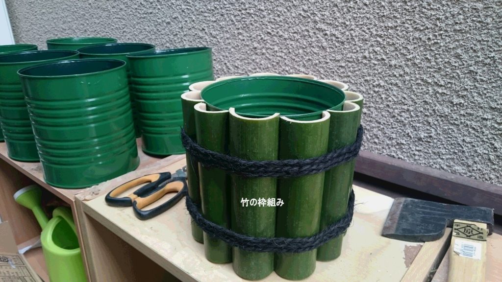 %e7%b4%80%e4%bc%8a%e9%96%80%e6%9d%be03dsc_0116