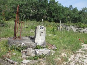 アルヴォルジェ