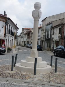 セルナッシェの街並み