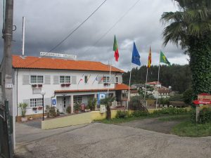 レジデンシャル・セレステ