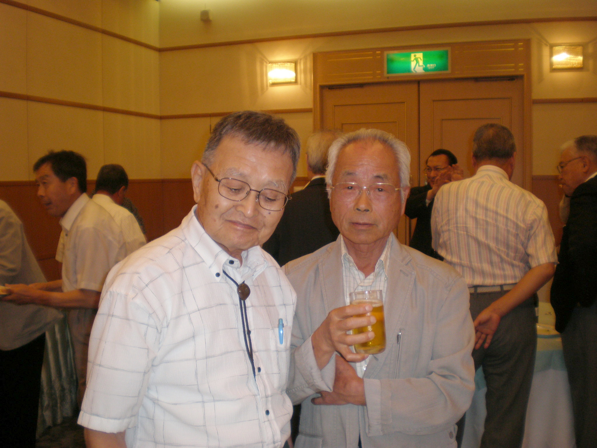 P7190053 の補正.堀内、柴田