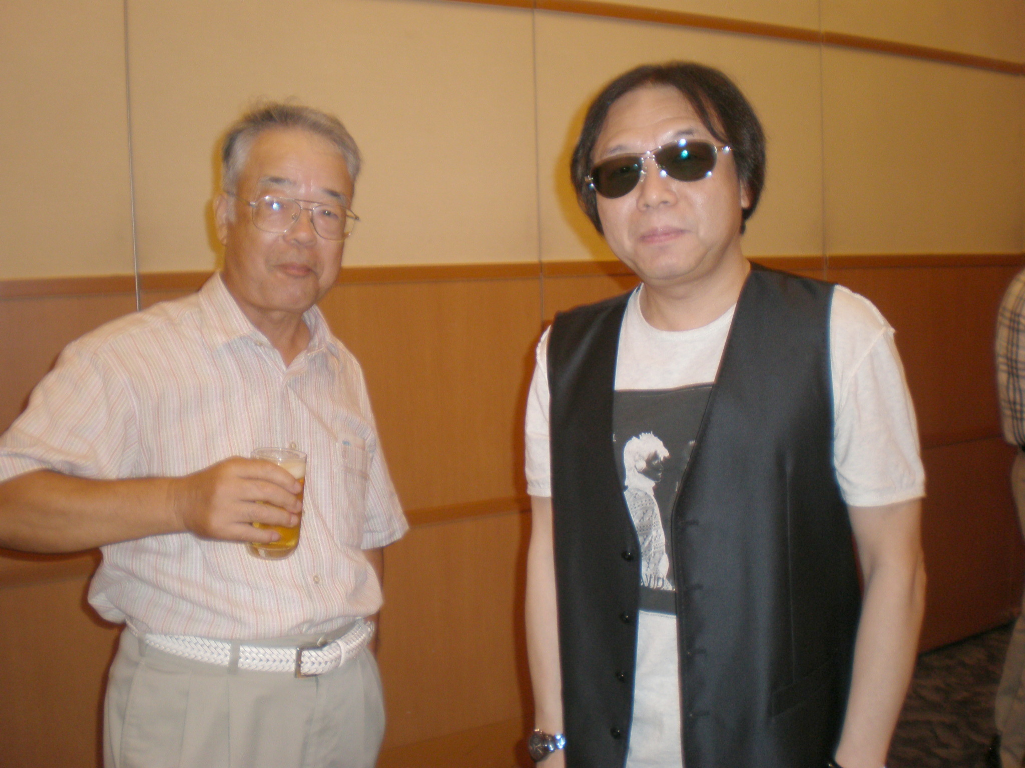 P7190052 の補正.青山さん