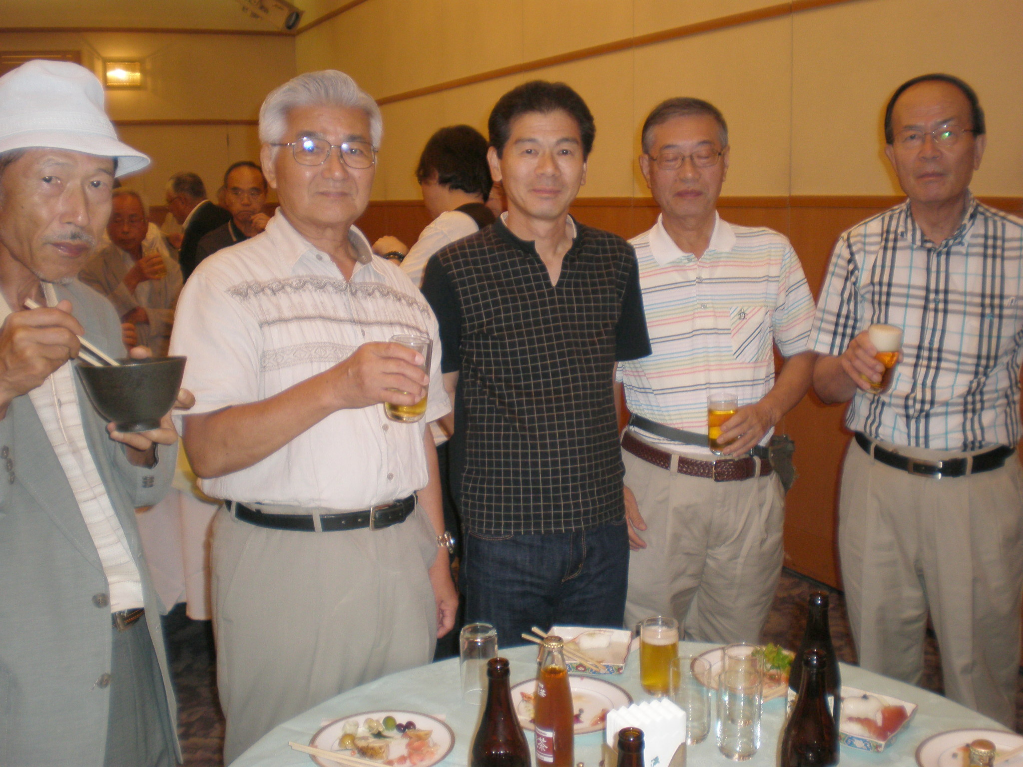 P7190050 の補正.大本さん他