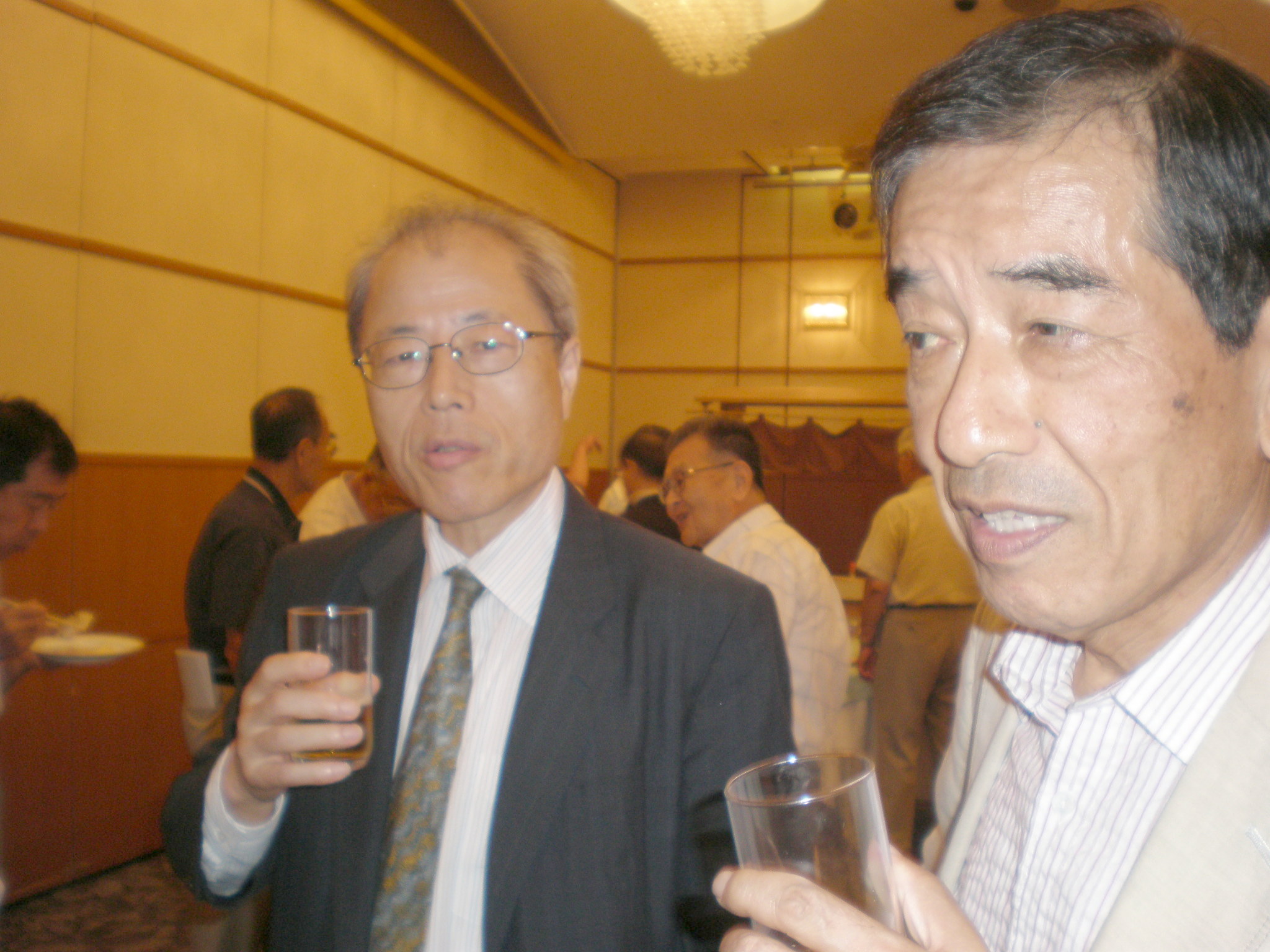 P7190056 の補正.熊倉、山田