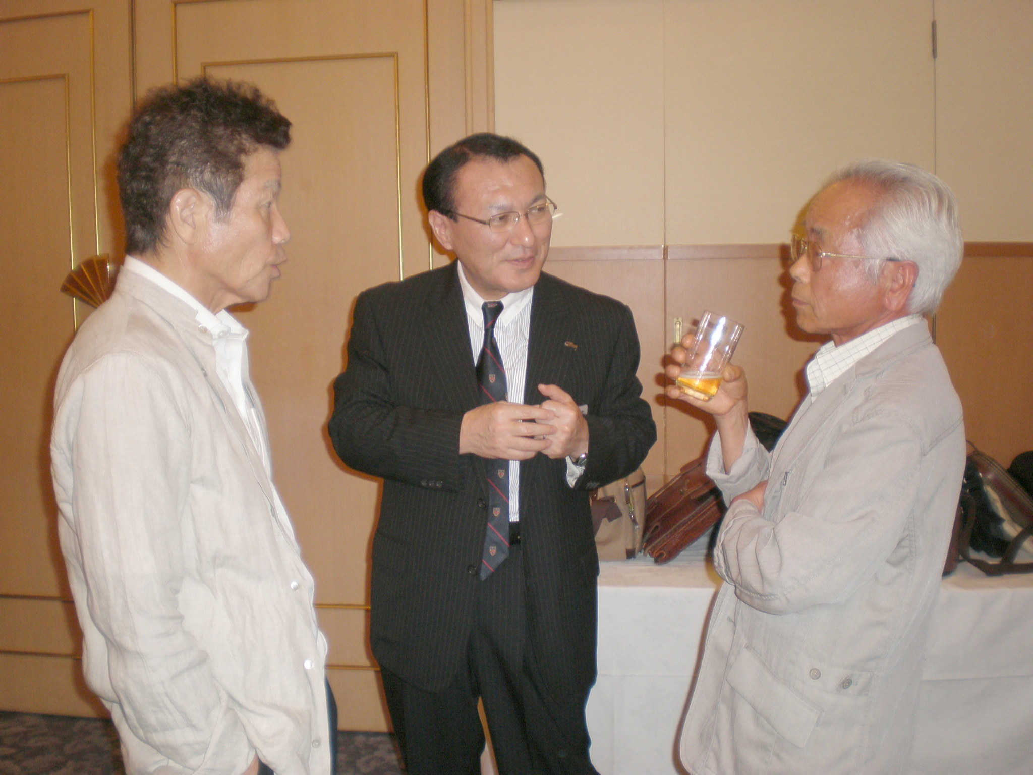 P7190063 の補正.森田村瀬柴田