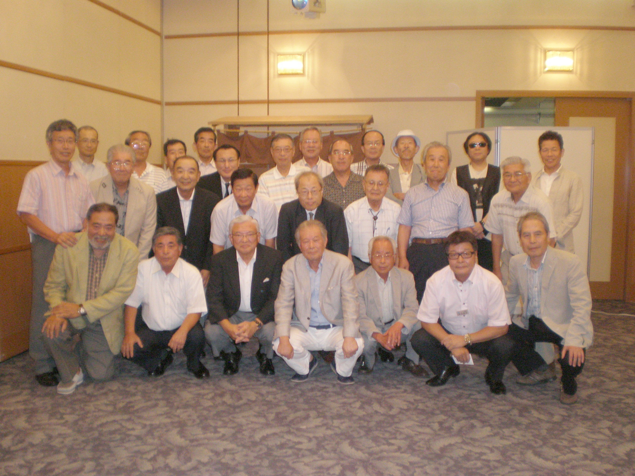 P7190071 の補正全員