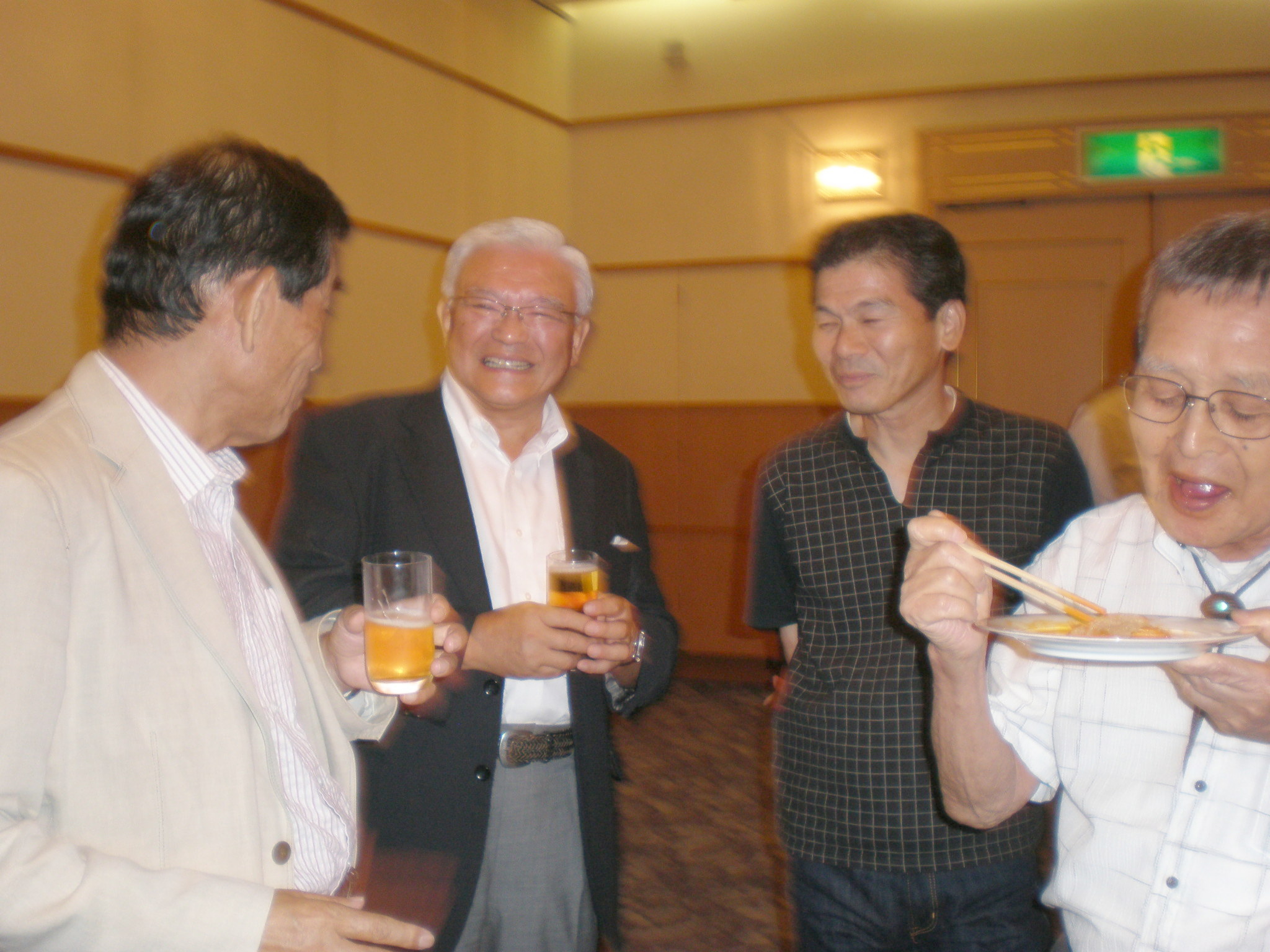 P7190066 の補正.佐藤他