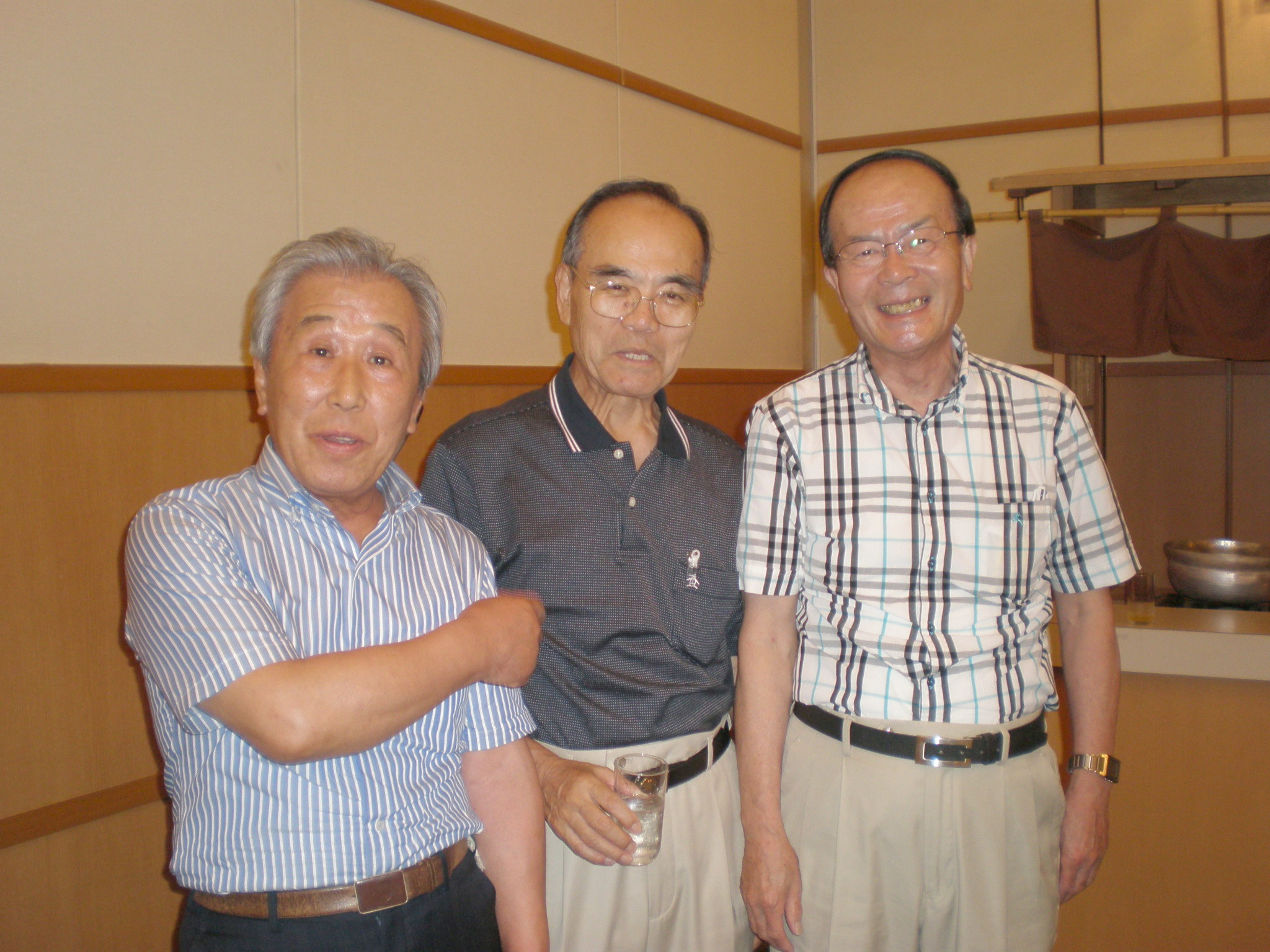 P7190067 の補正.林他