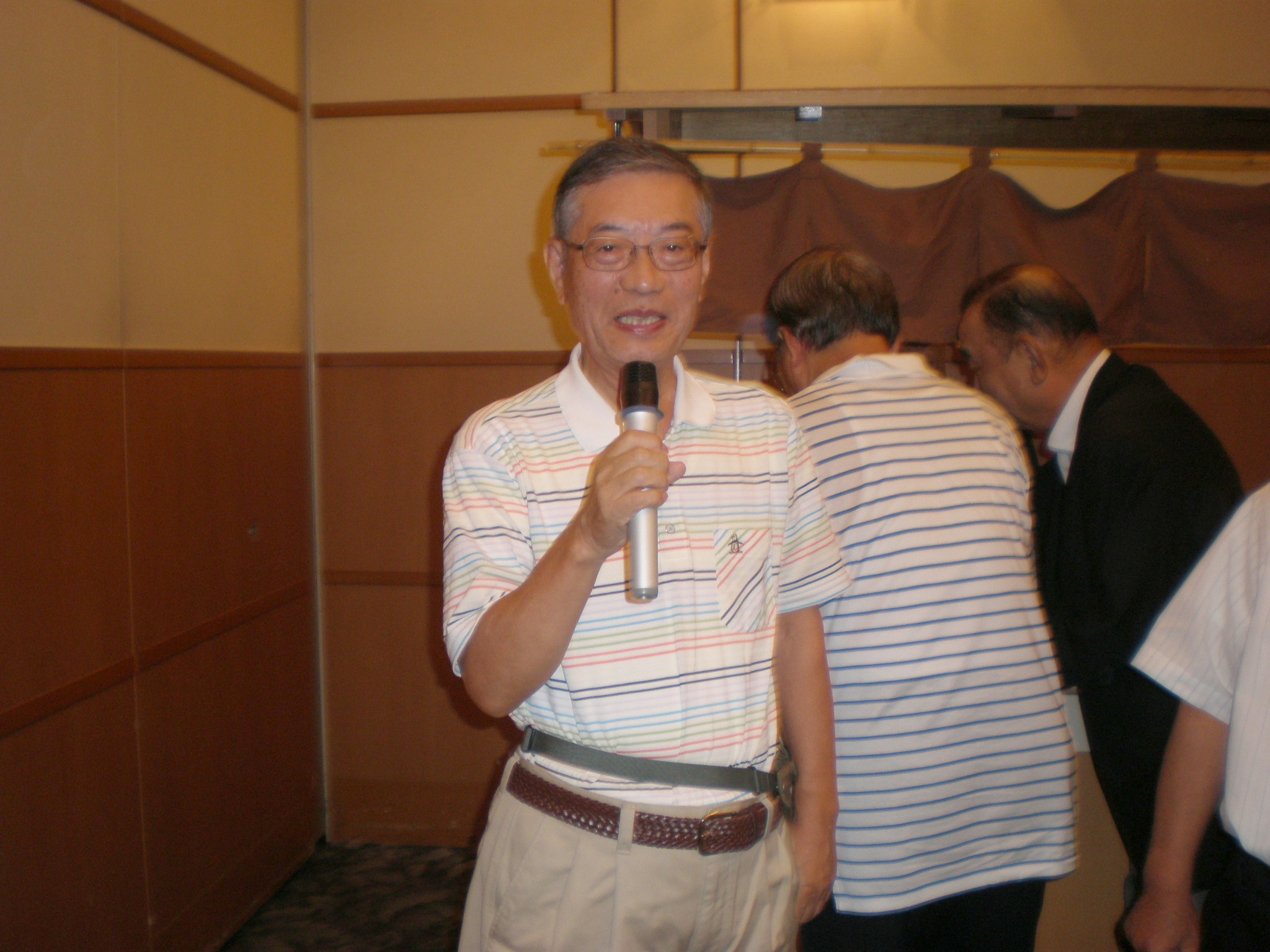 P7190048 の補正.野口さん