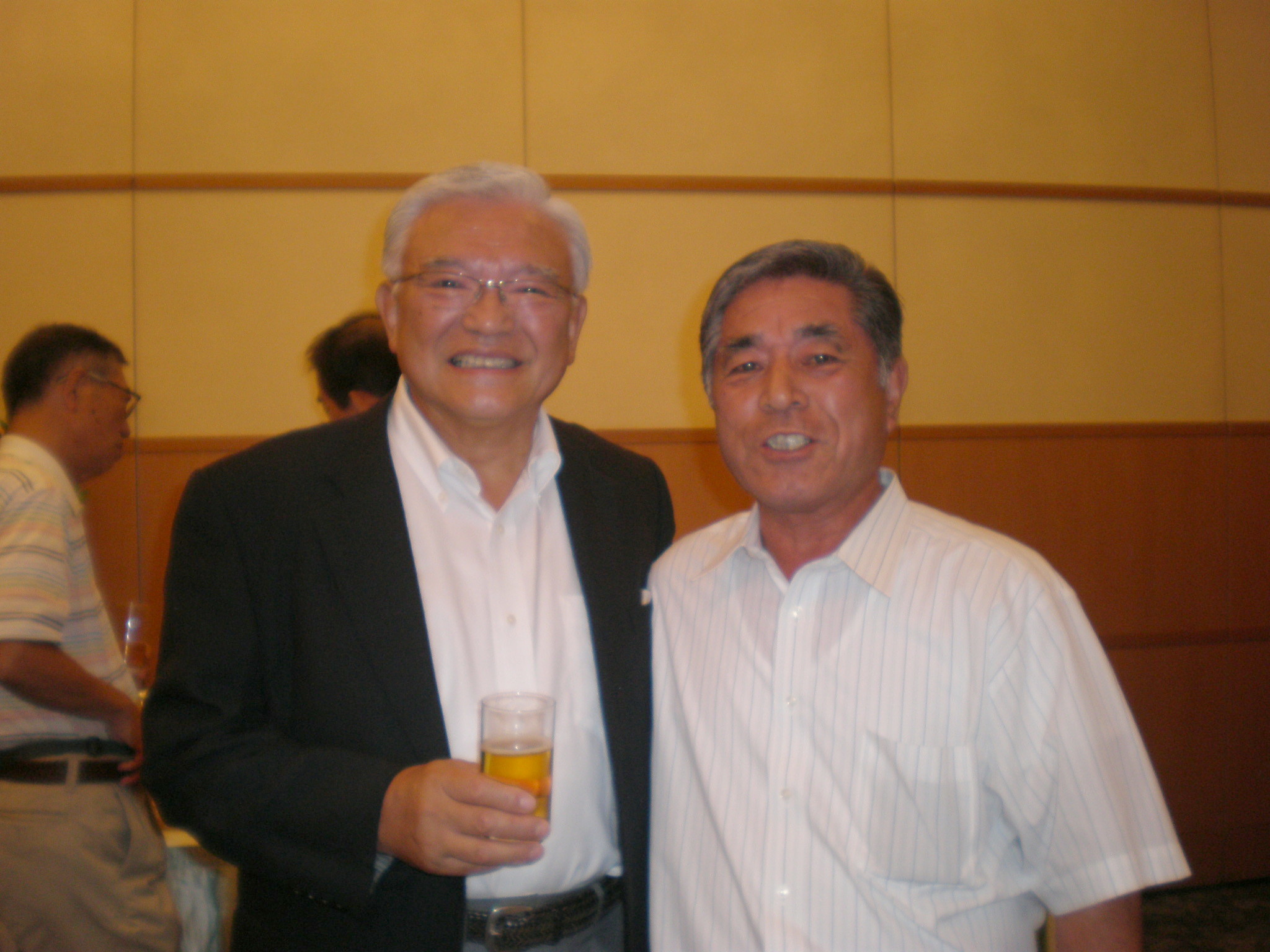 P7190070 の補正.佐藤、上村