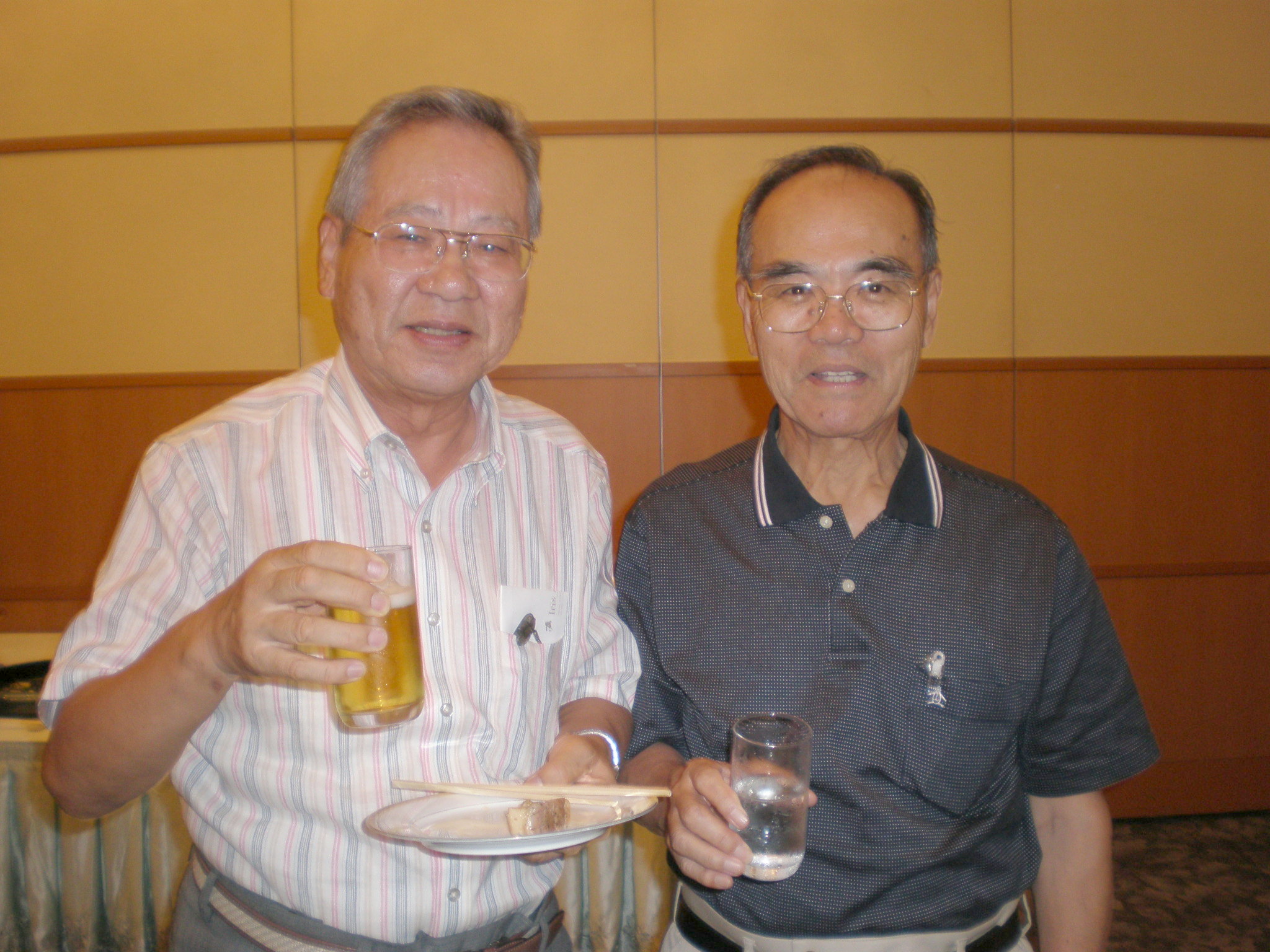 P7190061 の補正.早野、神野