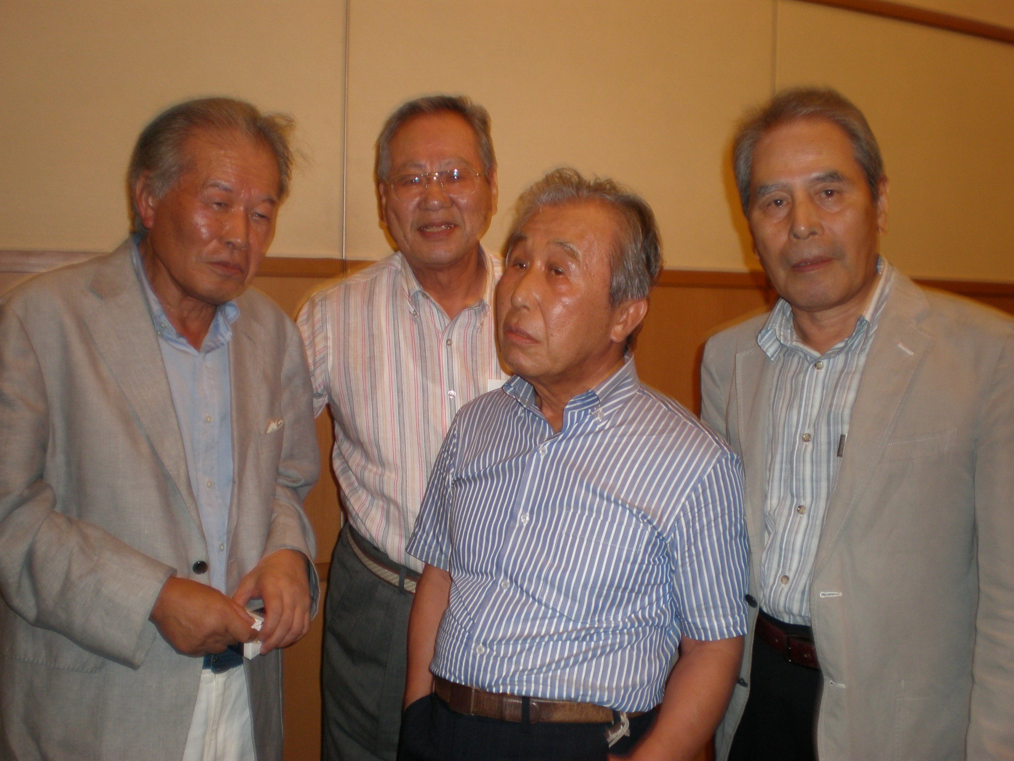 P7190068 の補正.林他３