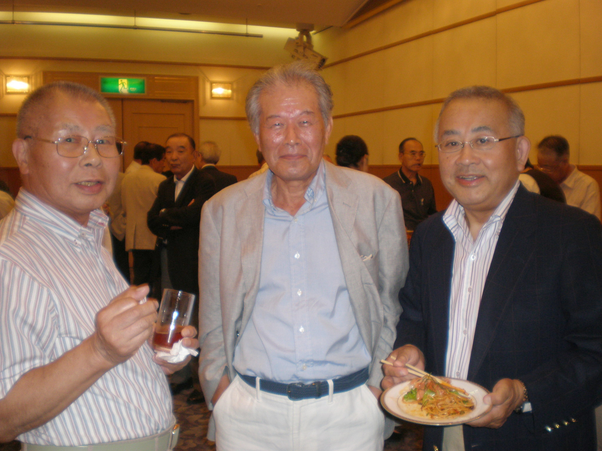 P7190051 の補正.武藤、中田成田さん