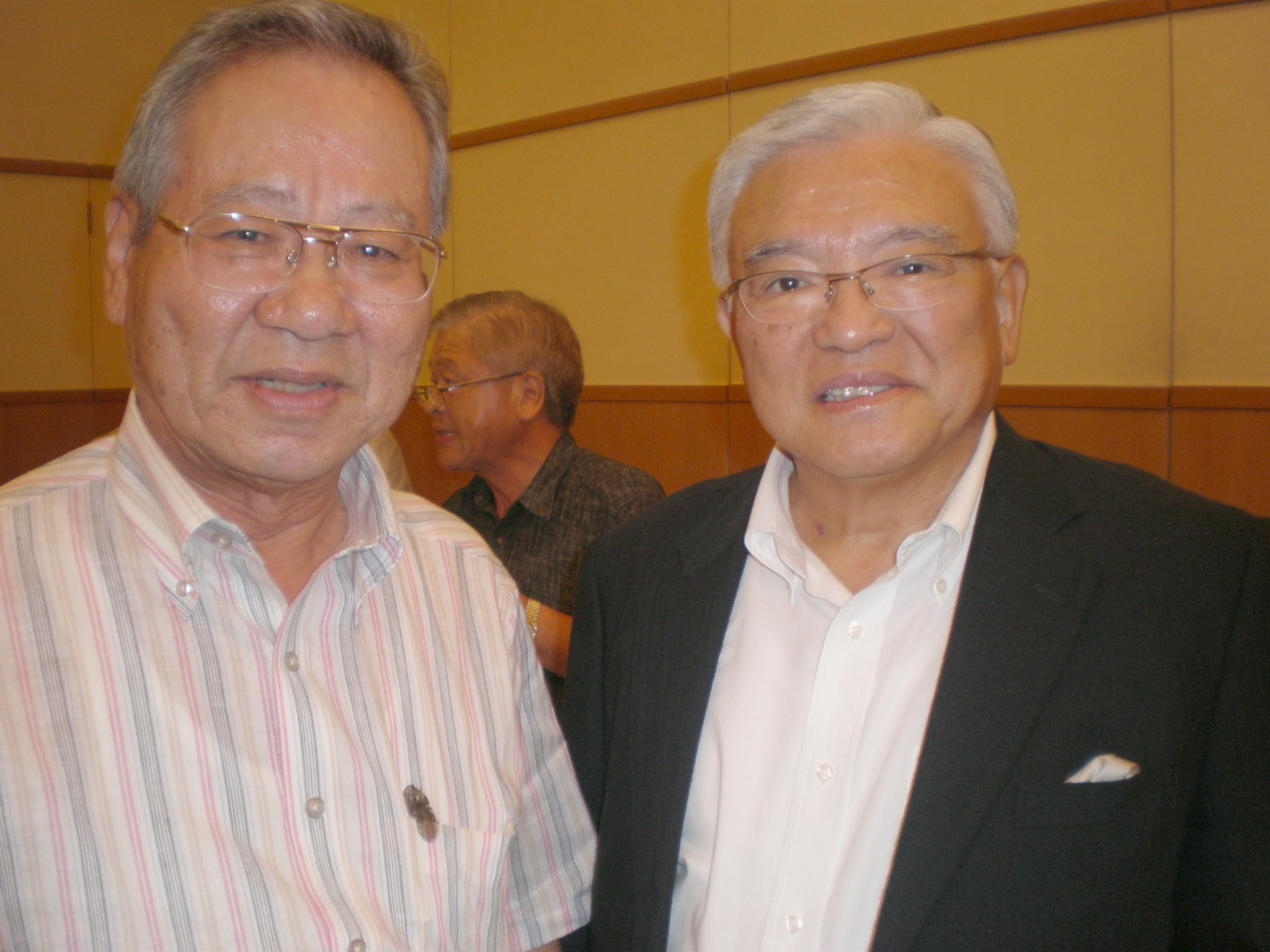 P7190057 の補正.佐藤、神野