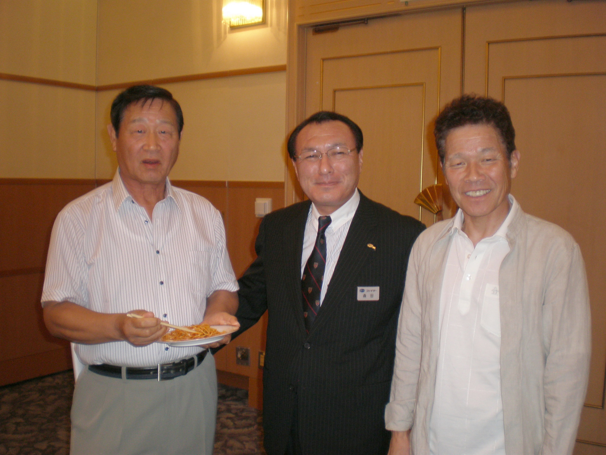 P7190060 の補正.島田、森田村瀬