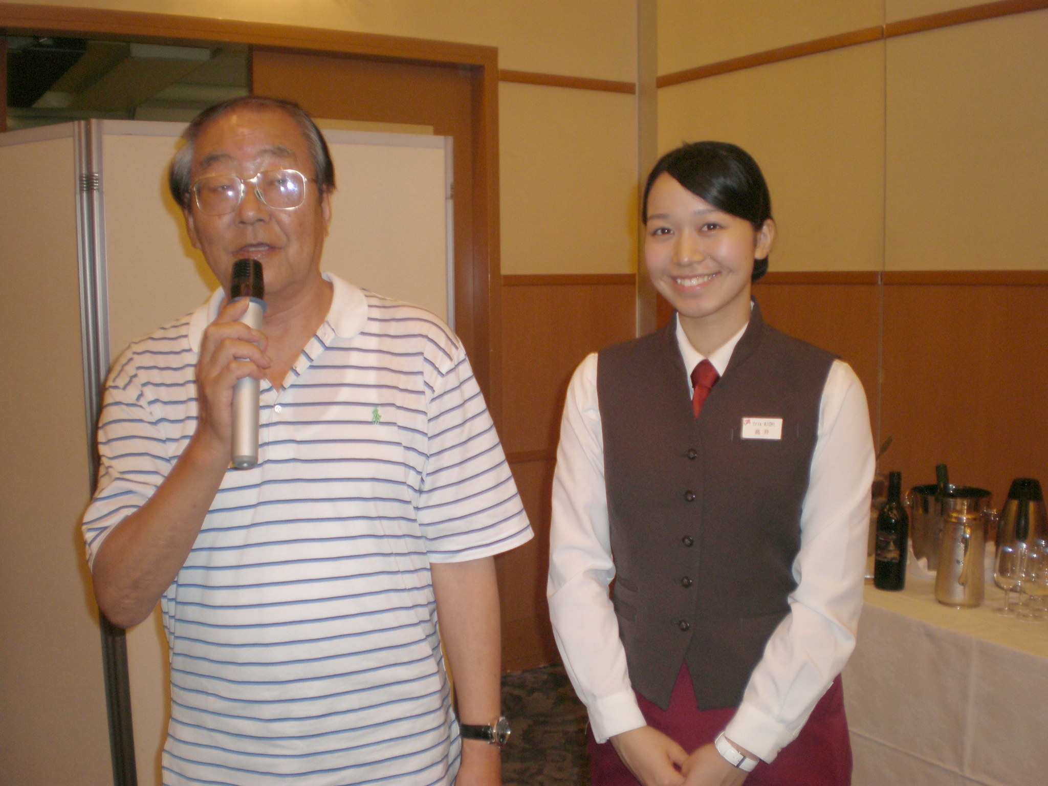 P7190049 の補正.長谷川さん