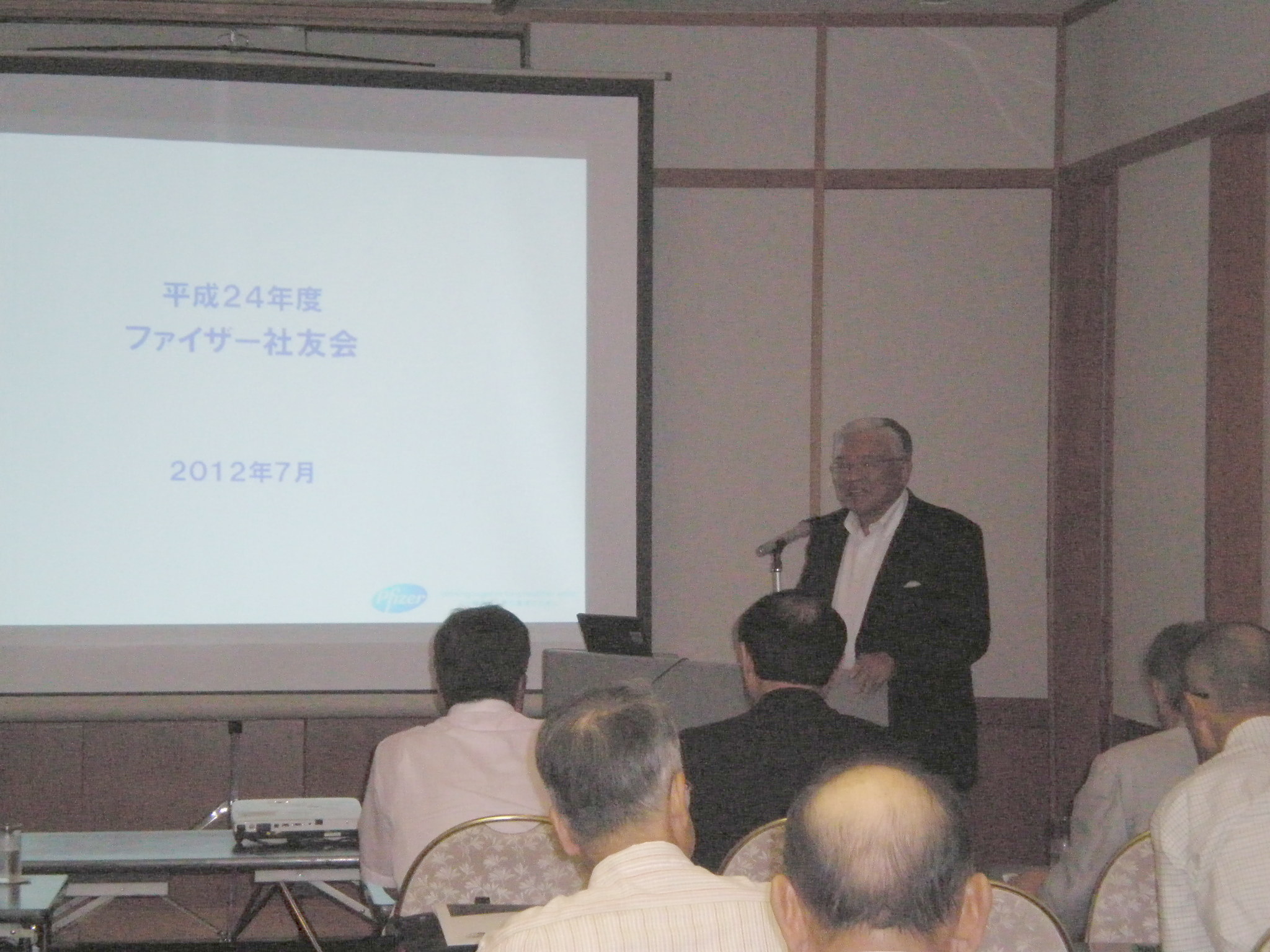 P7190039 の補正.佐藤さん