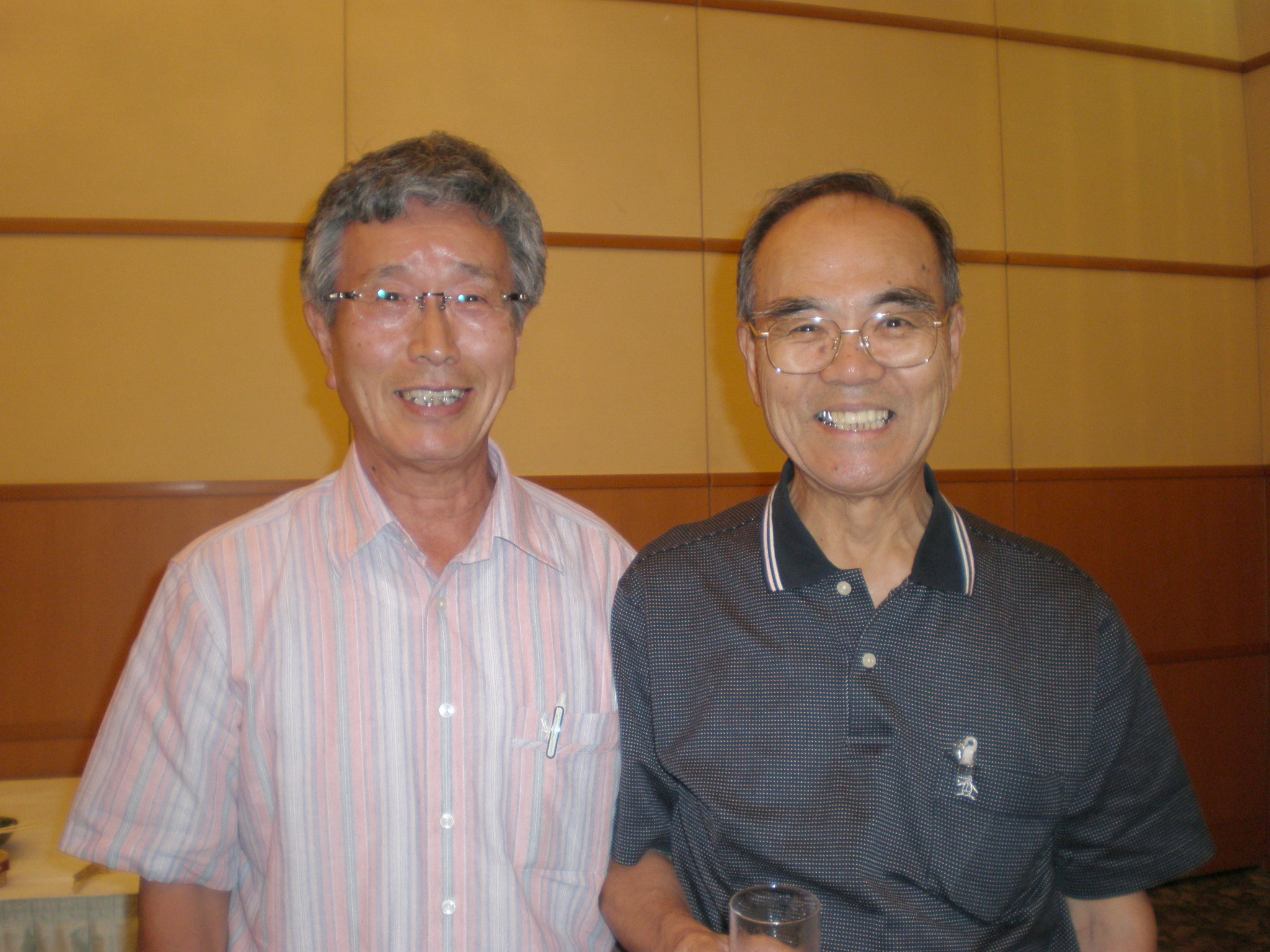 P7190062 の補正.早野、茂木